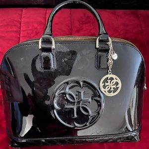 Guess bag